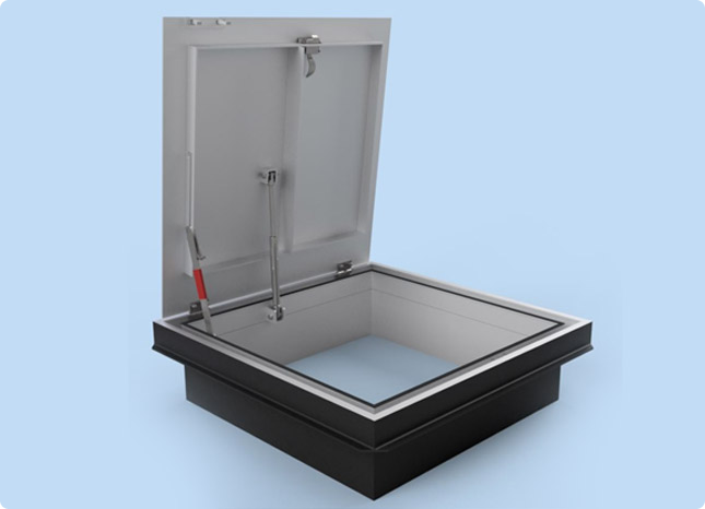 hatchcover-accessory 1