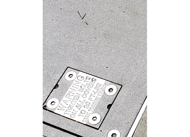 hatchcover-locking-03 1