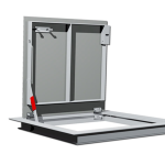 hatchcover-type-01 1