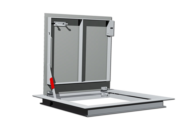 hatchcover-type-01 1