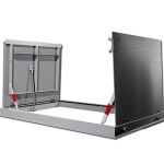 hatchcover-type-02 1