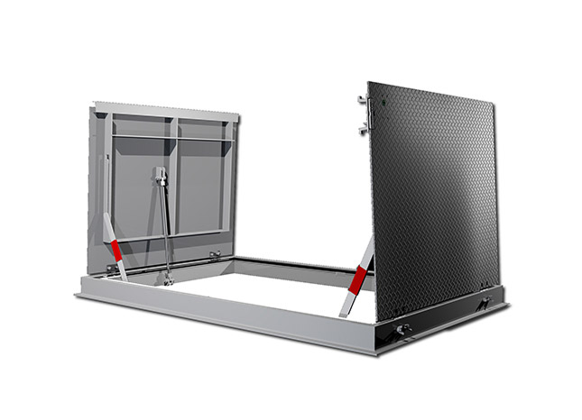 hatchcover-type-02 1