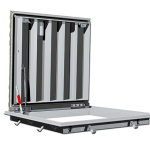 hatchcover-type-03 1