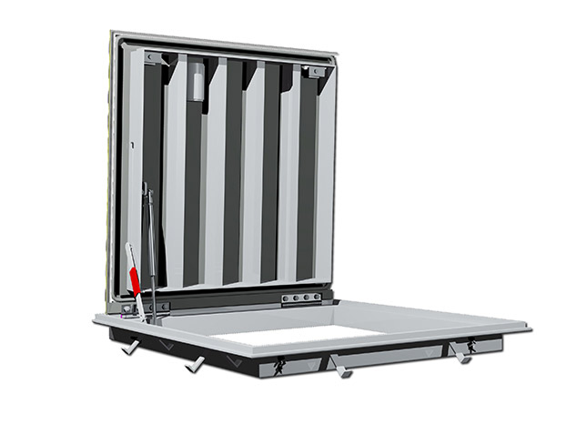 hatchcover-type-03 1