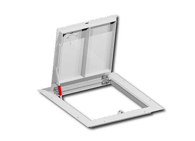 hatchcover-type-04 1