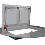 hatchcover-type-05 1
