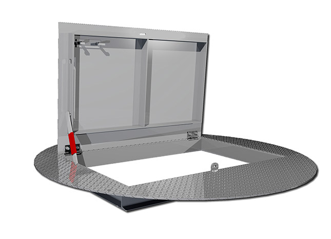 hatchcover-type-05 1